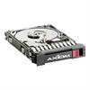 Axiom Memory Solutions AX - Hard drive - 300 GB - hot-swap - 2.5" SFF - SAS-2 - 10000 rpm 507127-B21-AX